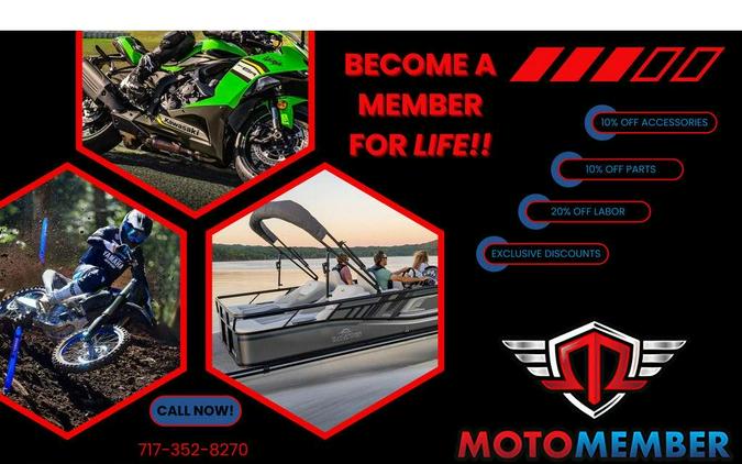 2025 Kawasaki Brute Force® 750 LE EPS