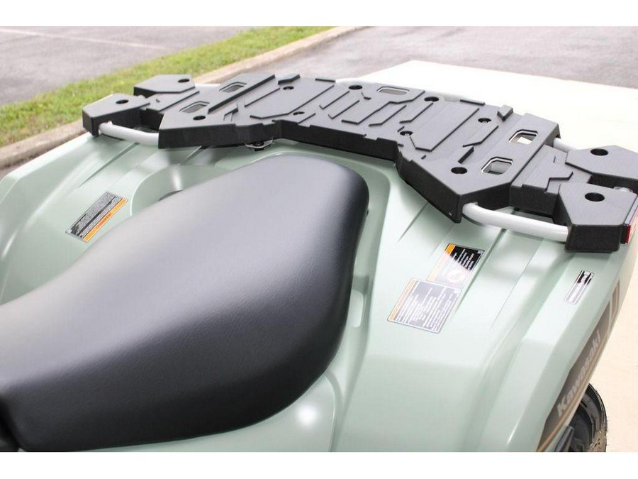 2025 Kawasaki Brute Force® 750 LE EPS