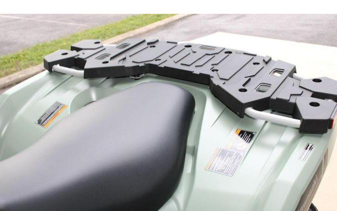 2025 Kawasaki Brute Force® 750 LE EPS