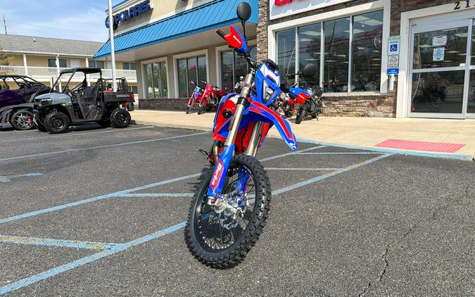 2026 Beta 390 RS Special Edition