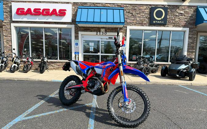 2026 Beta 390 RS Special Edition