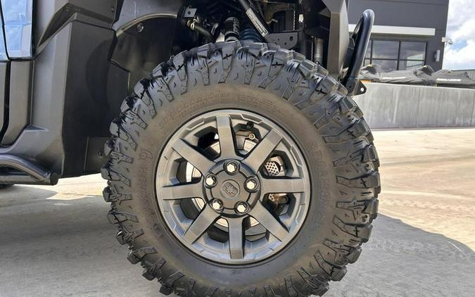 2024 Polaris® XPedition XP NorthStar
