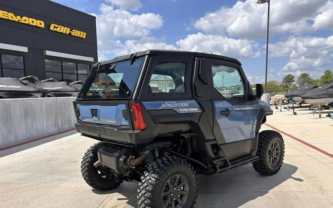 2024 Polaris® XPedition XP NorthStar