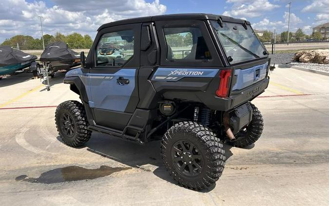 2024 Polaris® XPedition XP NorthStar