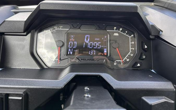 2024 Polaris® XPedition XP NorthStar