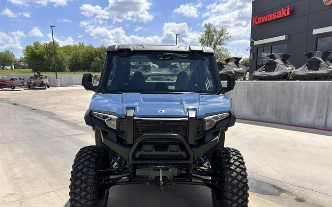 2024 Polaris® XPedition XP NorthStar