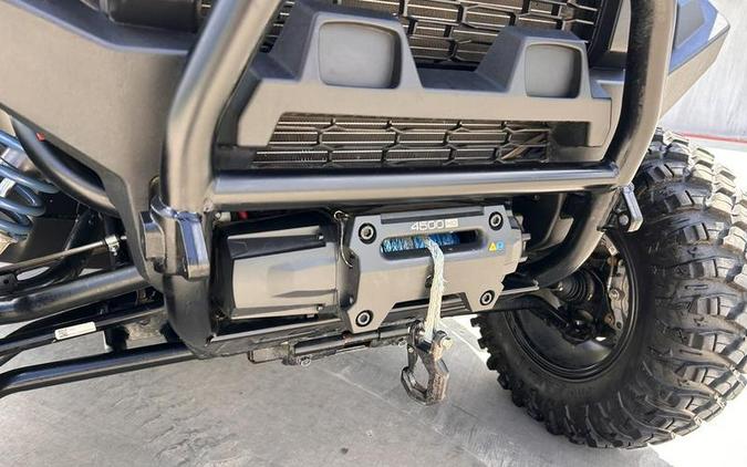2024 Polaris® XPedition XP NorthStar