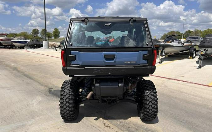 2024 Polaris® XPedition XP NorthStar