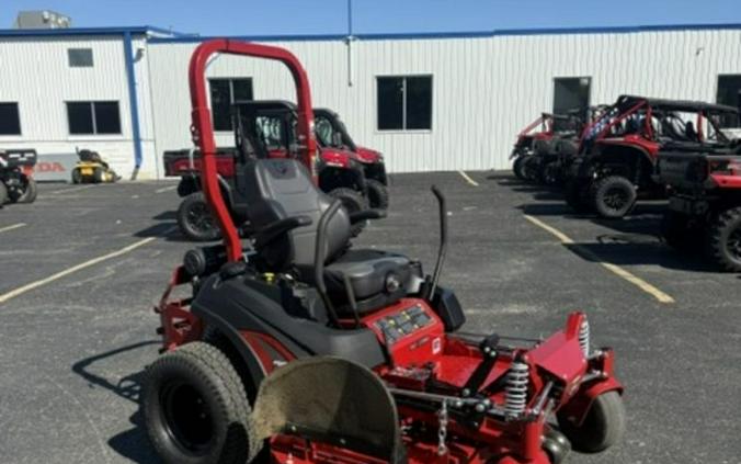 2025 Ferris ISX™ 2200 Zero Turn Mowers 5902078