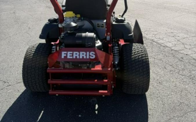 2025 Ferris ISX™ 2200 Zero Turn Mowers 5902078