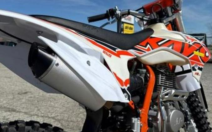 2025 Kayo K2 Pro