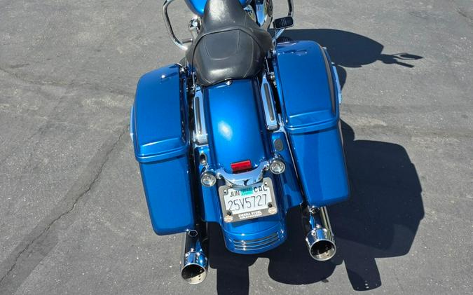 FLTRX 2022 Road Glide®