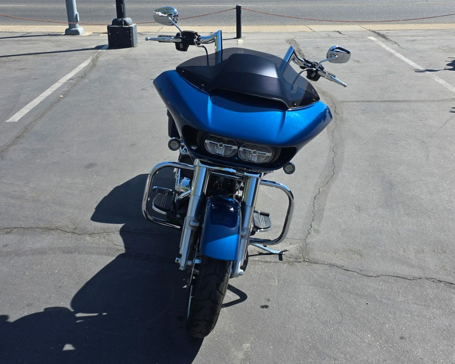 FLTRX 2022 Road Glide®