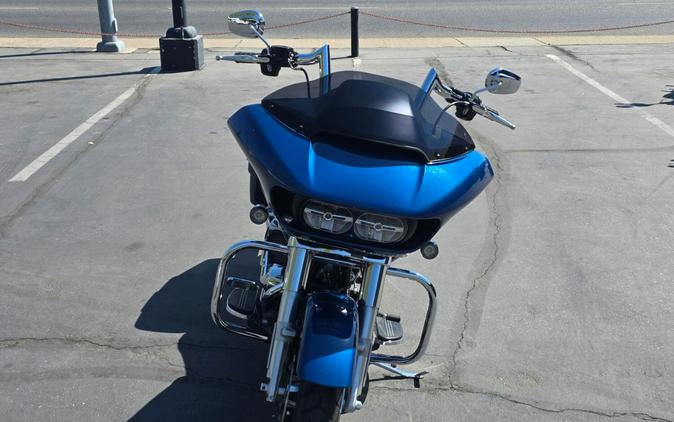 FLTRX 2022 Road Glide®