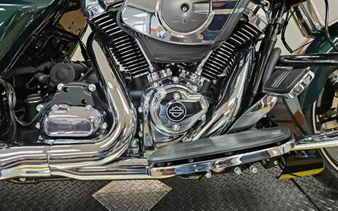 2024 Harley-Davidson Road Glide®