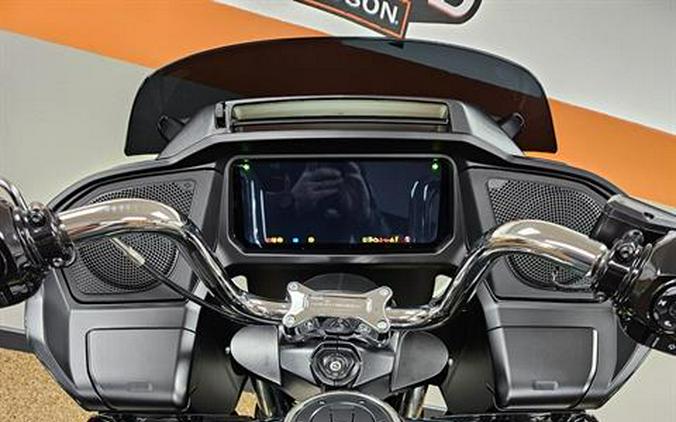 2024 Harley-Davidson Road Glide®