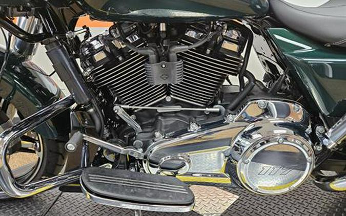 2024 Harley-Davidson Road Glide®