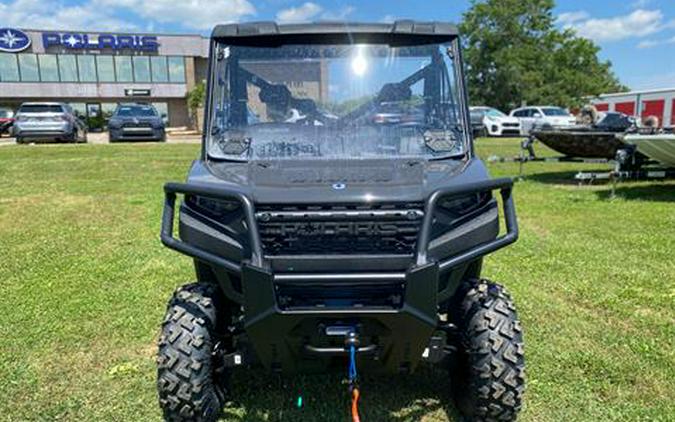 2025 Polaris Ranger 1000 Premium