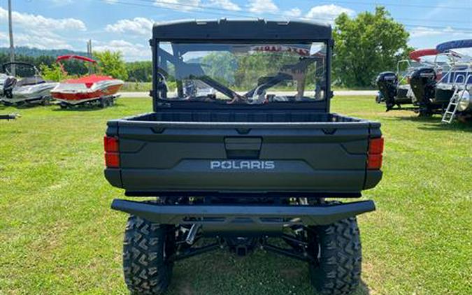 2025 Polaris Ranger 1000 Premium