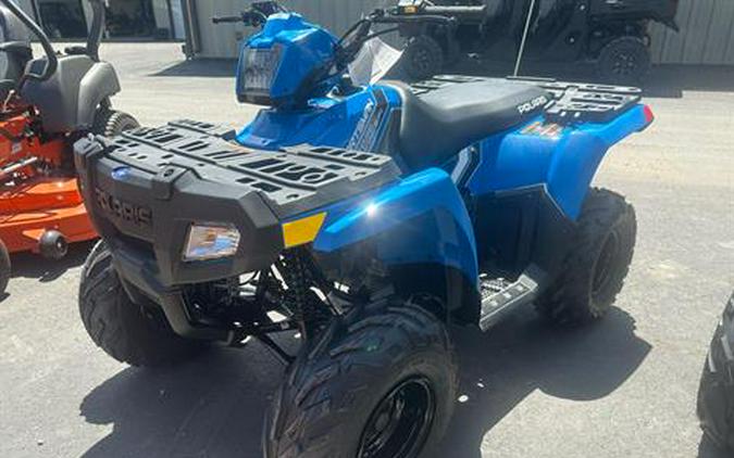 2025 Polaris Sportsman 110 EFI