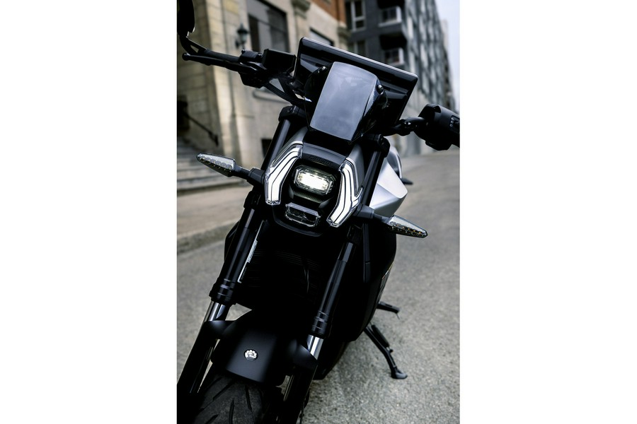 2025 Can-Am Pulse '73