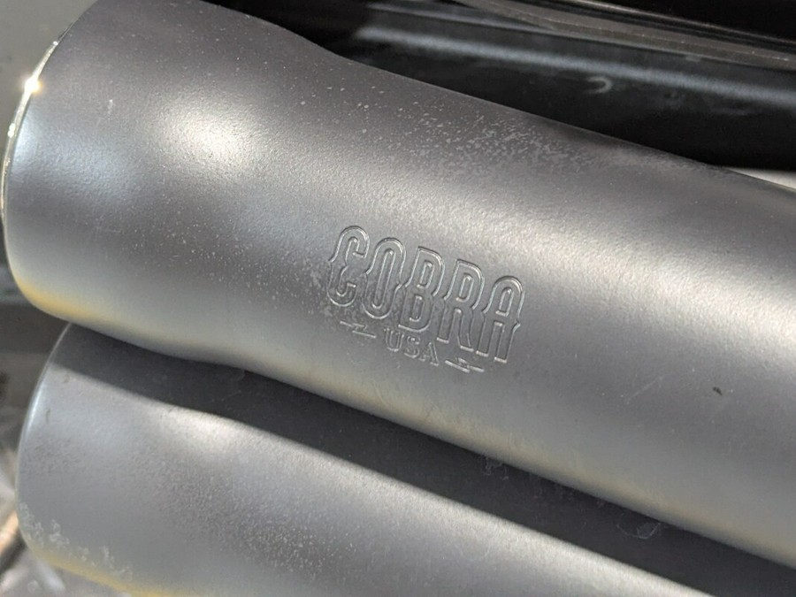 2020 Harley-Davidson® Iron 1200™ Vivid Black