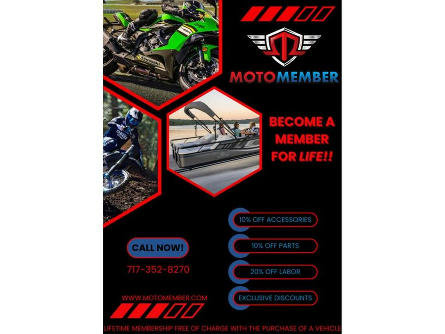 2025 Kawasaki Brute Force® 750 LE EPS Cypher Camo Gray