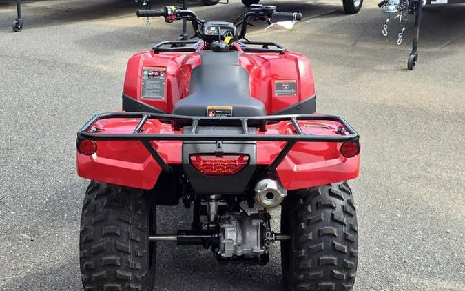 2026 Honda® FourTrax Recon ES