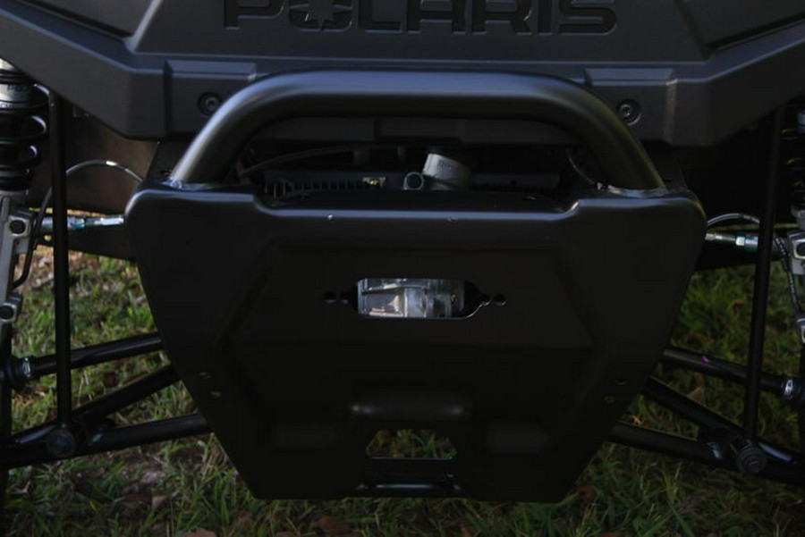 2025 Polaris® Ranger Crew SP 570