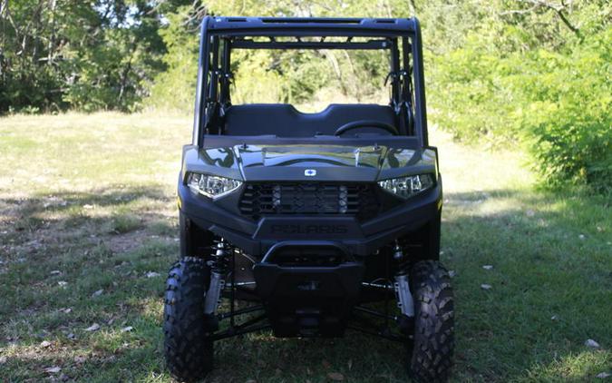 2025 Polaris® Ranger Crew SP 570