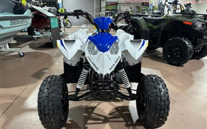 2025 Polaris® Outlaw 110 EFI