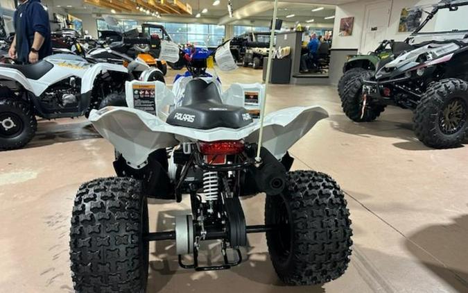 2025 Polaris® Outlaw 110 EFI