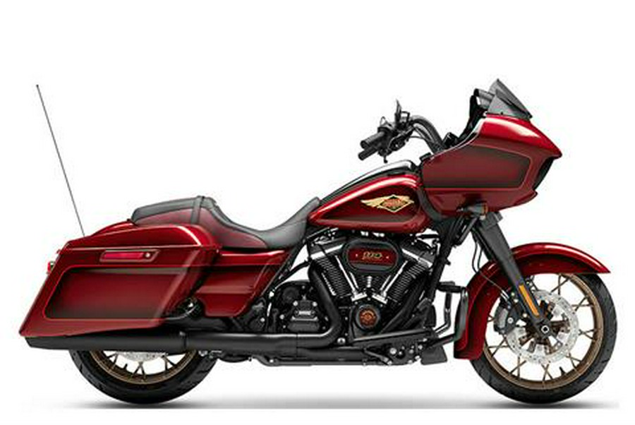 2023 Harley-Davidson Road Glide® Anniversary