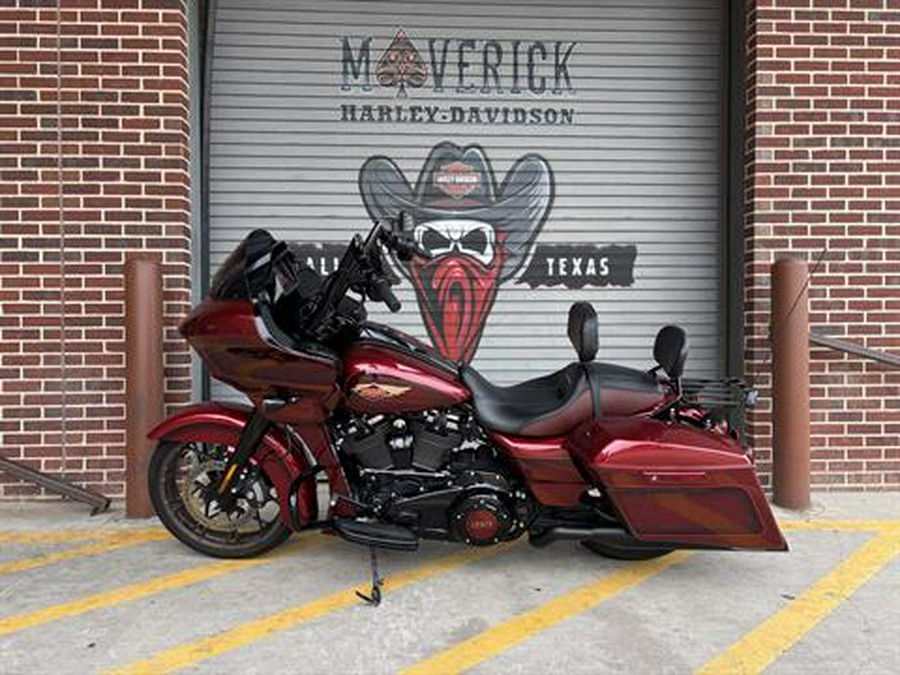 2023 Harley-Davidson Road Glide® Anniversary