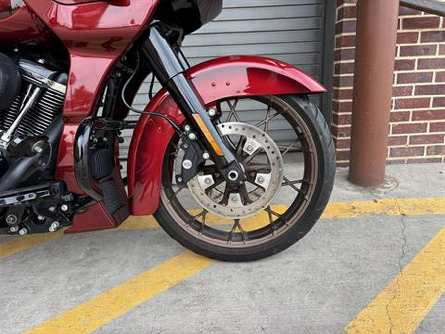 2023 Harley-Davidson Road Glide® Anniversary