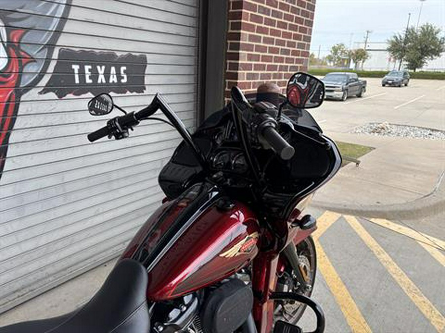 2023 Harley-Davidson Road Glide® Anniversary