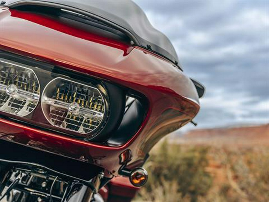 2023 Harley-Davidson Road Glide® Anniversary