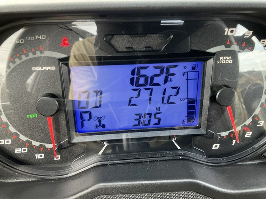 2026 Polaris Ranger XP 1000 Northstar Premium Polaris Pursuit C