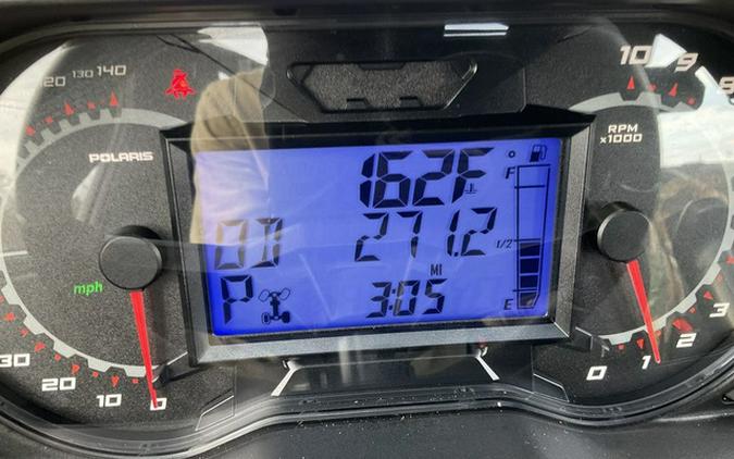 2026 Polaris Ranger XP 1000 Northstar Premium Polaris Pursuit C