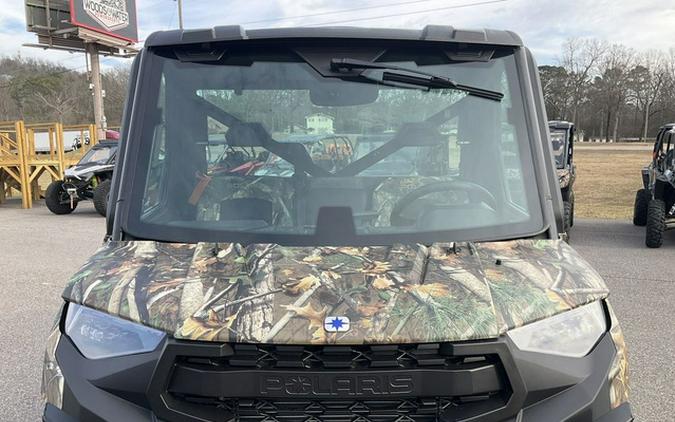 2026 Polaris Ranger XP 1000 Northstar Premium Polaris Pursuit C