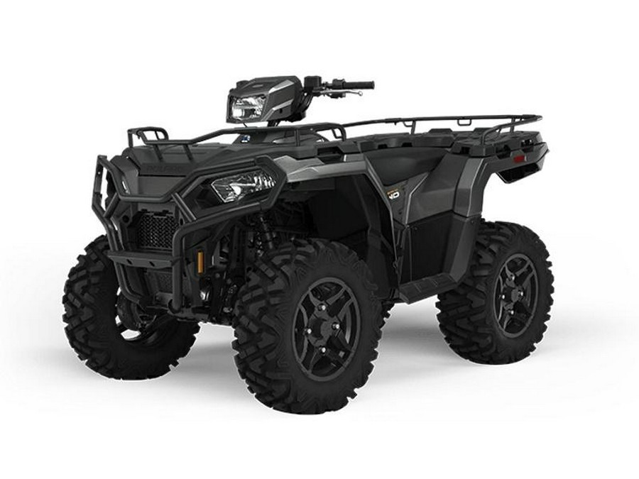 2022 Polaris® Sportsman 570 Premium