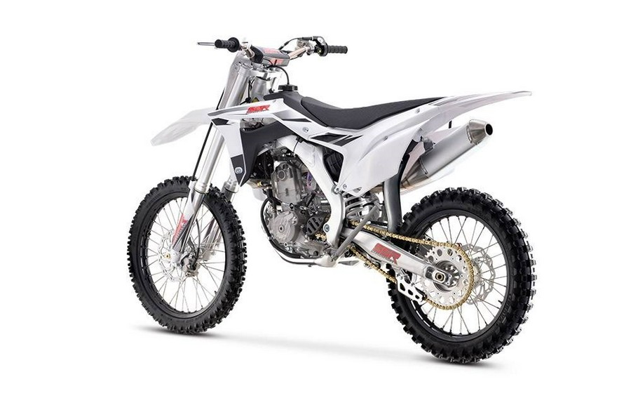 2022 SSR Motorsports SR300S