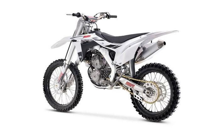 2022 SSR Motorsports SR300S