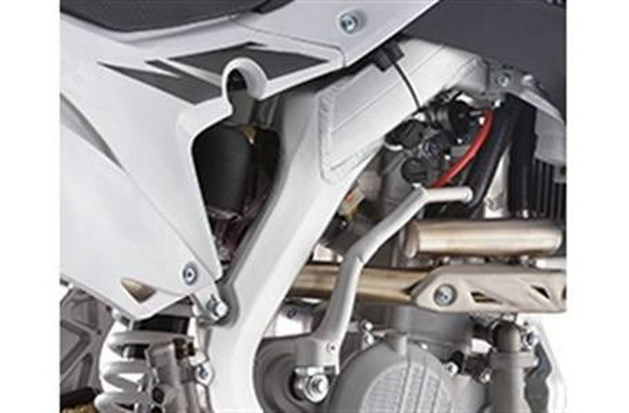 2022 SSR Motorsports SR300S