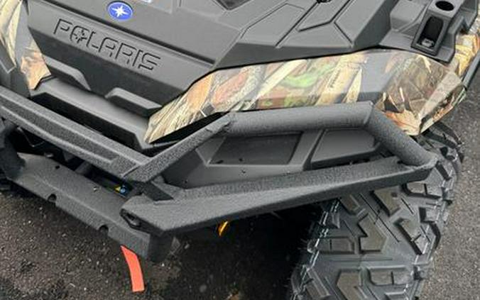 2024 Polaris® Sportsman 850 Ultimate Trail Polaris Pursuit Camo