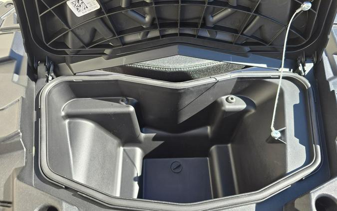 2026 Polaris Sportsman® 850 Trail