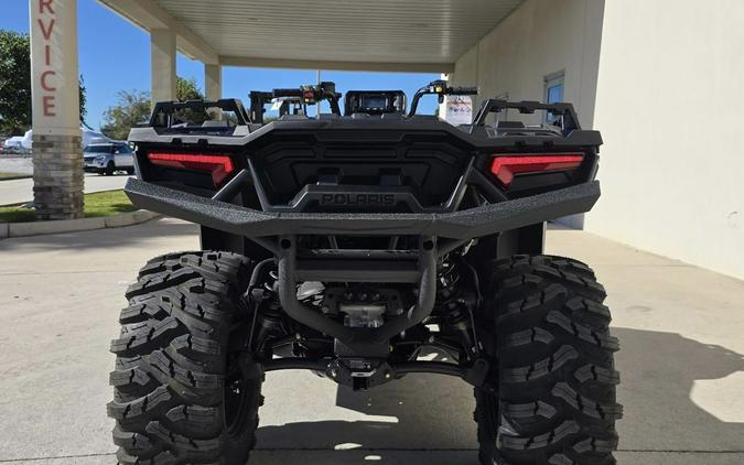 2026 Polaris Sportsman® 850 Trail