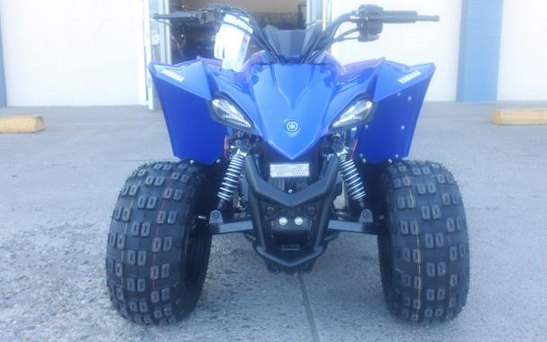 2023 Yamaha YFZ05YYXPL YFZ 50