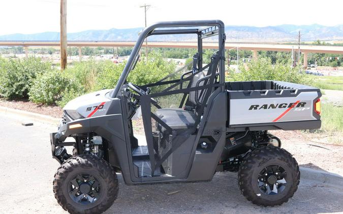 2024 Polaris® Ranger SP 570 Premium