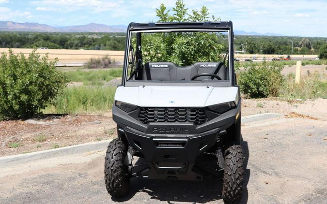 2024 Polaris® Ranger SP 570 Premium